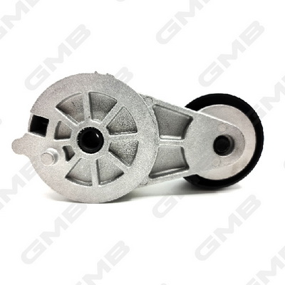 GAT10040 GMB
