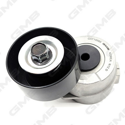 Ролик грм натяжний hyundai h-1, kia sorento 