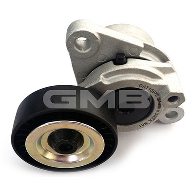 GAT10070 GMB