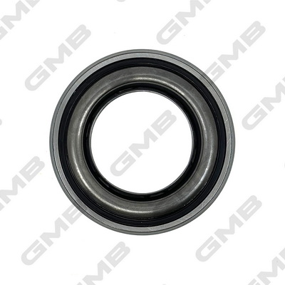 GC01010 GMB