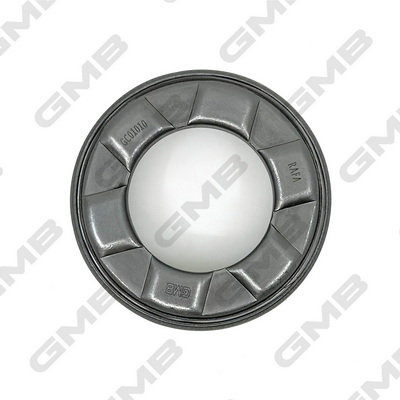 GC01010 GMB