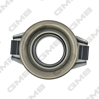 GC02010 GMB