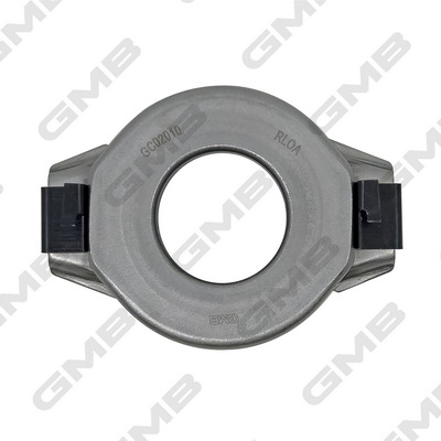 GC02010 GMB
