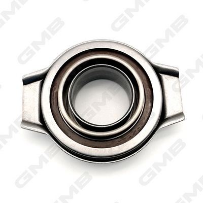 GC02110 GMB