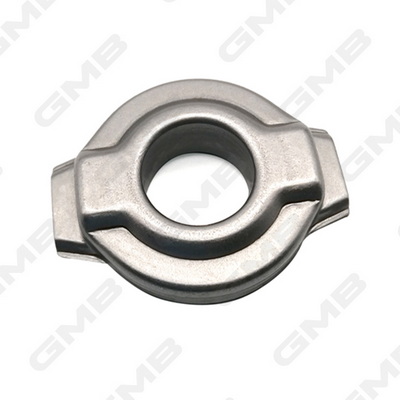 GC02110 GMB