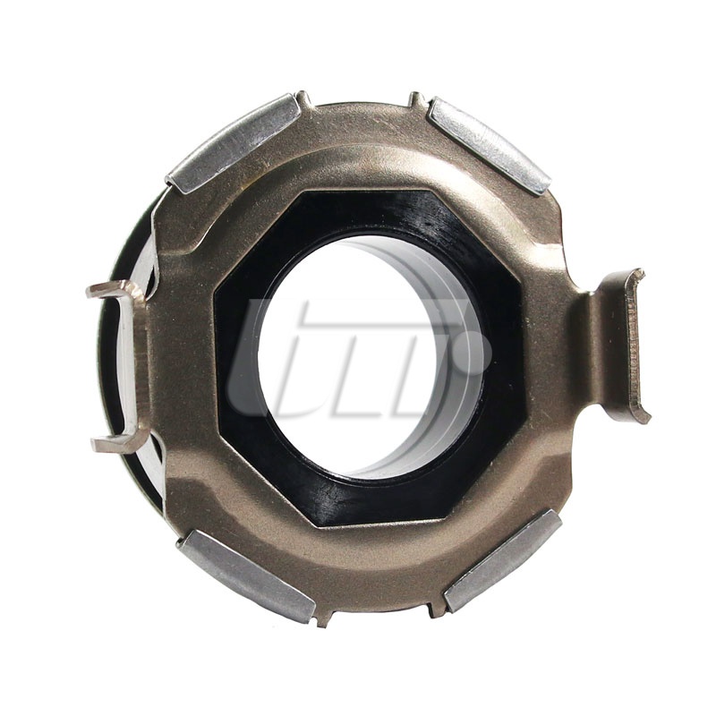 GC03110 GMB
