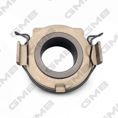 GC04010 GMB