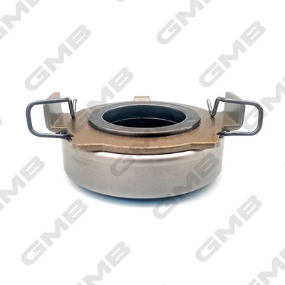 GC04010 GMB