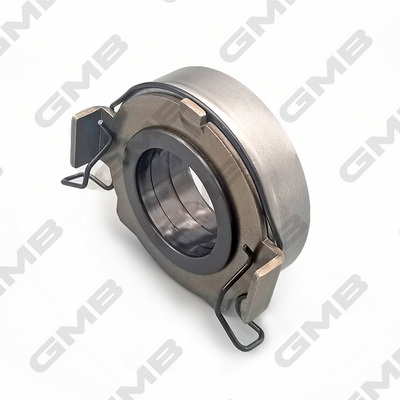 GC04010 GMB