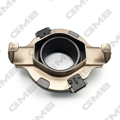 GC07110 GMB
