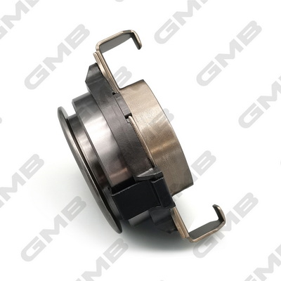 GC07110 GMB