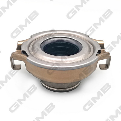 GC10020 GMB