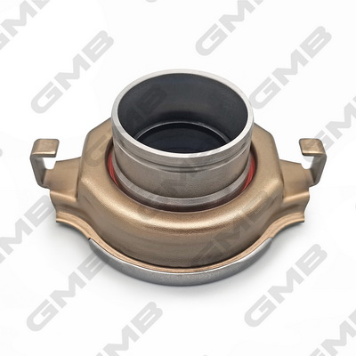 GC10020 GMB