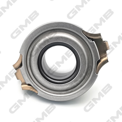 GC10020 GMB