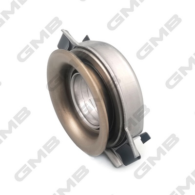 GC12010 GMB