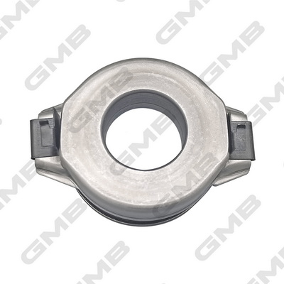 GC12010 GMB