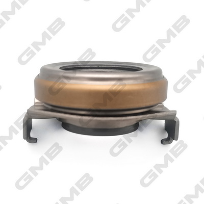 GC13010 GMB