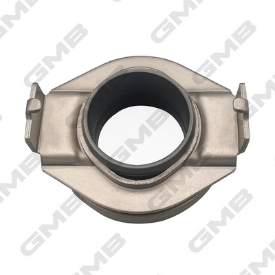 GC13010 GMB