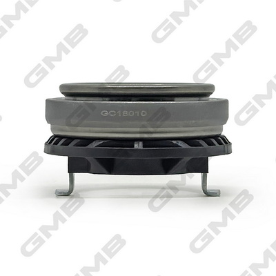 GC18010 GMB