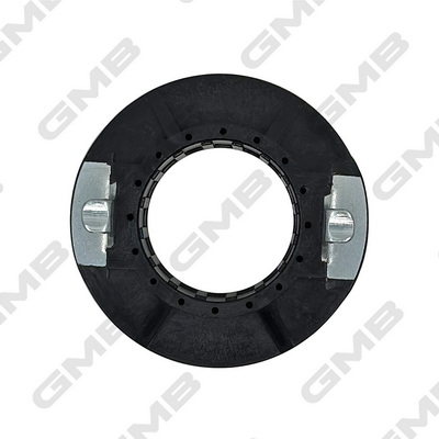 GC18010 GMB