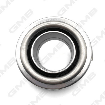 GC21010 GMB