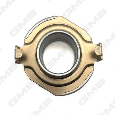 GC21010 GMB