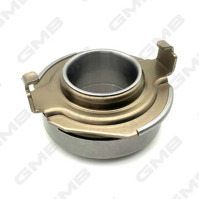 GC21010 GMB