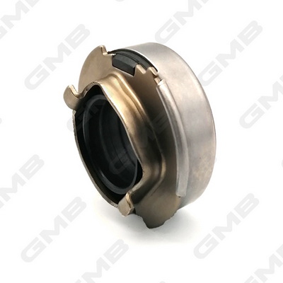 GC22010 GMB