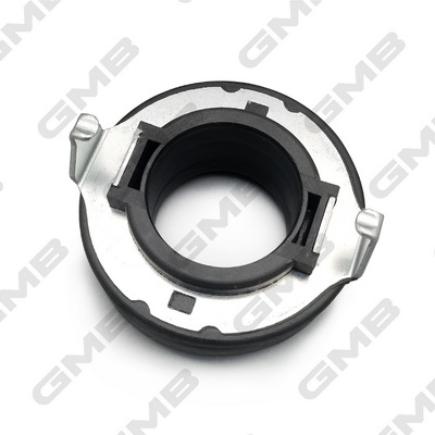 GC23110 GMB