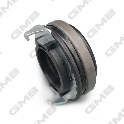 GC23110 GMB