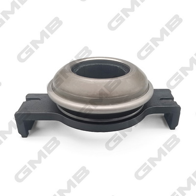 GC29110 GMB