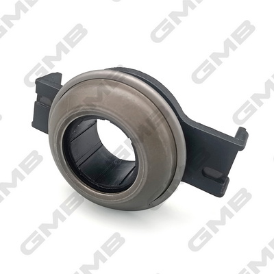 GC29110 GMB