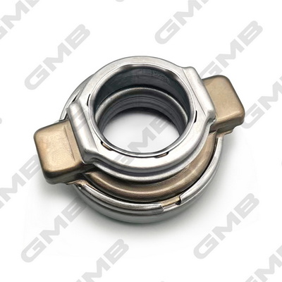 GC30010 GMB