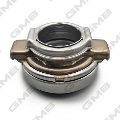 GC30010 GMB