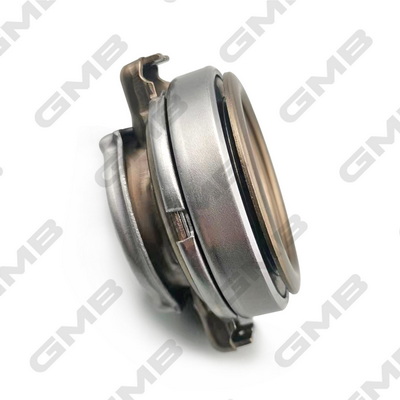 GC30010 GMB