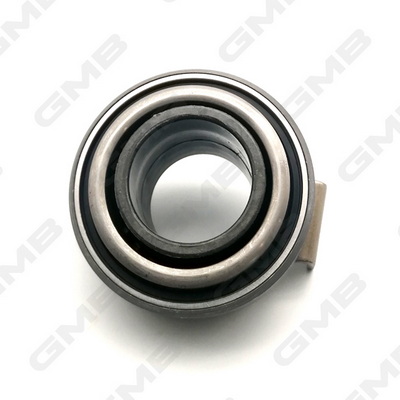 GC32110 GMB