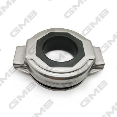 GC41010 GMB
