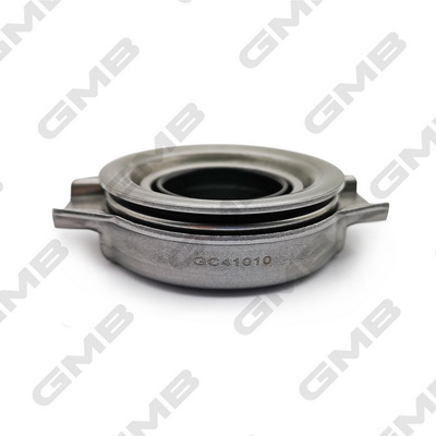 GC41010 GMB