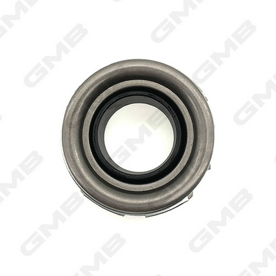 GC50010 GMB