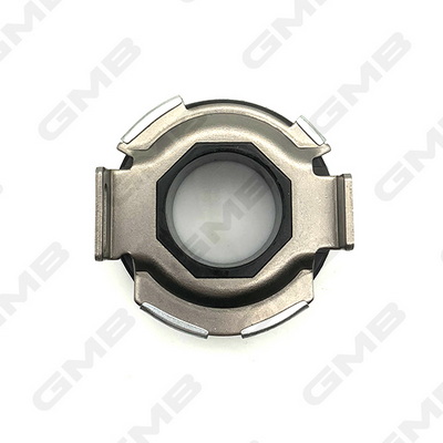 GC50010 GMB