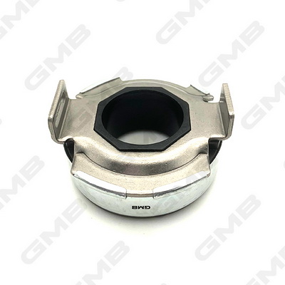 GC50010 GMB