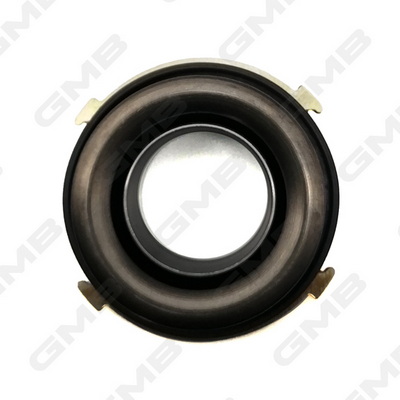 GC55110 GMB