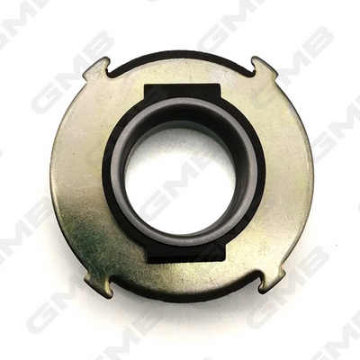 GC55110 GMB