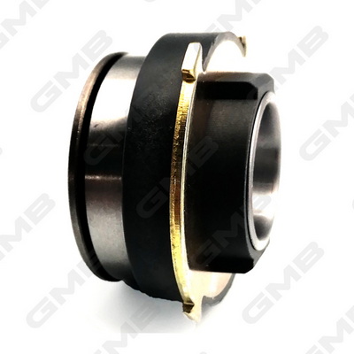 GC55110 GMB