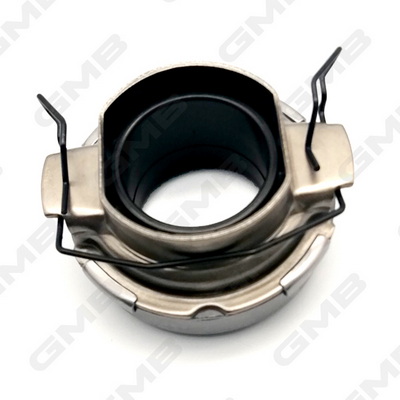 GC71010 GMB