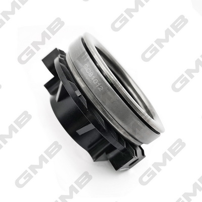 GC81012 GMB