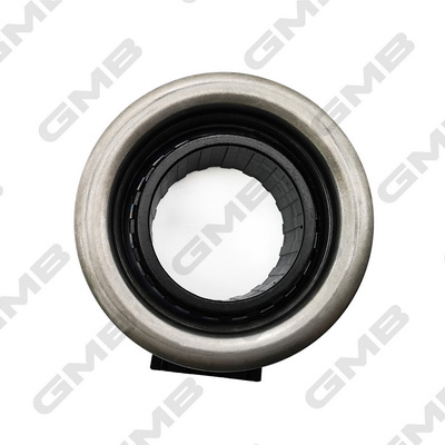 GC81012 GMB