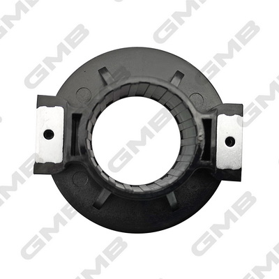 GC81012 GMB