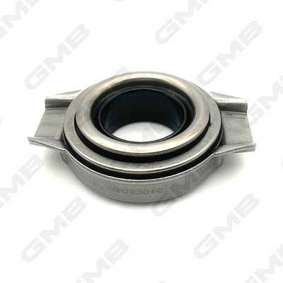 GC93010 GMB