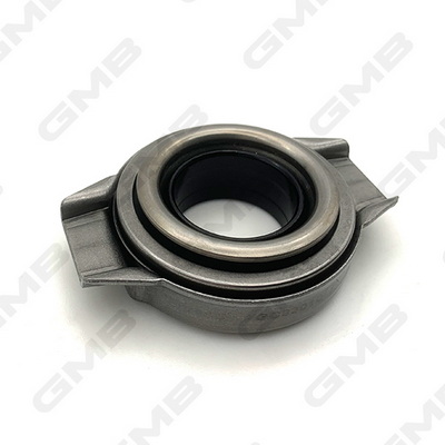 GC93010 GMB